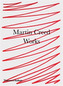 Martin Creed: Works