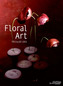 Floral Art