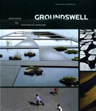 Groundswell