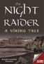 The Night Raider