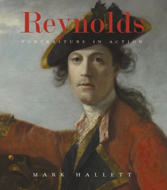 Reynolds