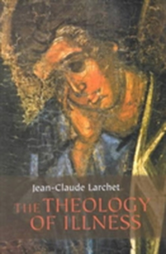The Theology of Illness