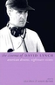 The Cinema of David Lynch