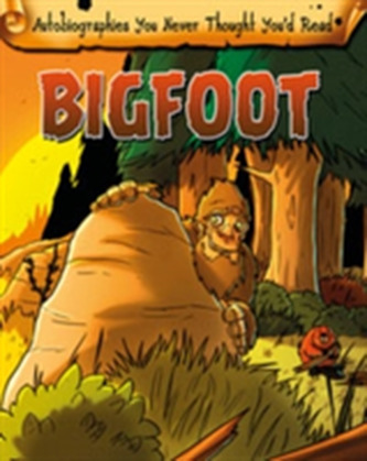 Big Foot