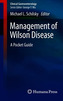 Management of Wilson Disease