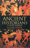 Ancient Historians