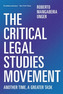 The Critical Legal Studies Movement