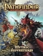 Pathfinder Roleplaying Game: Mythic Adventures