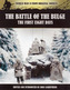 The Battle of the Bulge
