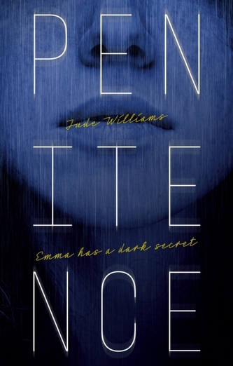 Penitence