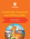 Cambridge Grammar and Writing Skills