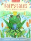 Fairytales by the Brothers Grimm