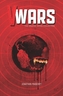 V--Wars: The Graphic Novel Collection