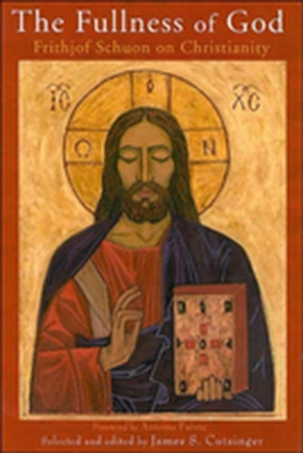 The Fullness of God