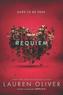 REQUIEM