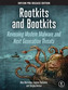 Rootkits And Bootkits