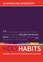 Holy Habits: Gladness and Generosity