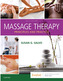 Massage Therapy