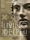Living Next to Delphi