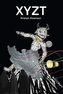 XYZT