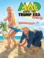 MAD About the Trump Era