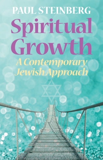 Spiritual Growth