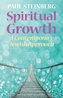 Spiritual Growth