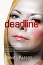 deadline