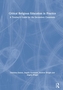 Critical Religious Education in Practice