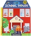 SCHOOLIES SCHOOL HOUSE