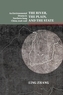 Studies in Environment and History
