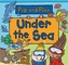 Pop and Play: Under the Sea