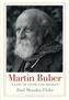 Martin Buber