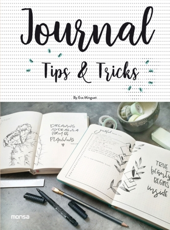 JOURNAL