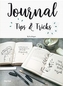 JOURNAL