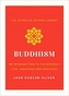 Buddhism