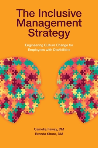 The Inclusive Management Strategy