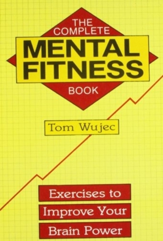 Mental Fitness