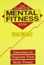 Mental Fitness