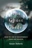 The Ghost Garden