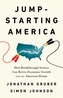 Jump-starting America