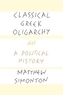 Classical Greek Oligarchy