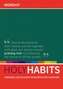 Holy Habits: Worship