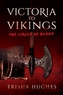 Victoria to Vikings