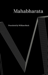 Mahabharata