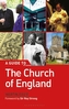 A Guide to the Church of England