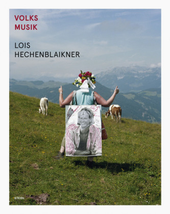 Volksmusik