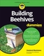 Building Beehives For Dummies