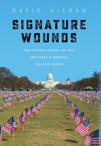 Signature Wounds