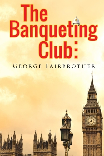 The Banqueting Club